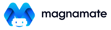 magnamate